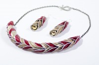 /album/szettek/doria-design-szett-nagini-piros-pezsgoszin-jpg/